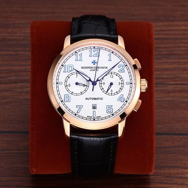 VACHERON CONSTANTIN Watches